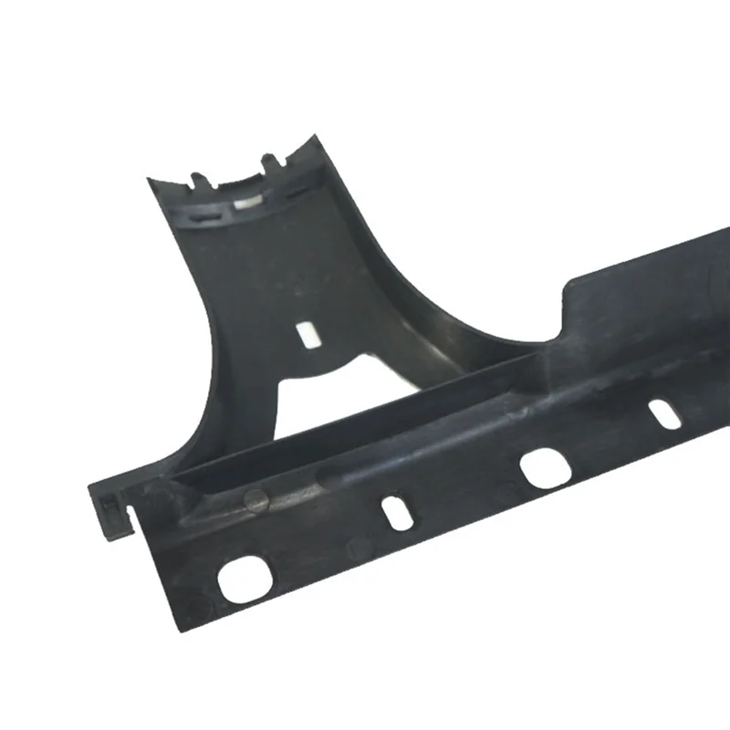 Für Mercedes Benz E-Klasse 207 2078880390 A2078880390 Kühlergrill-Montagehalterung Kfz-Ersatzteile