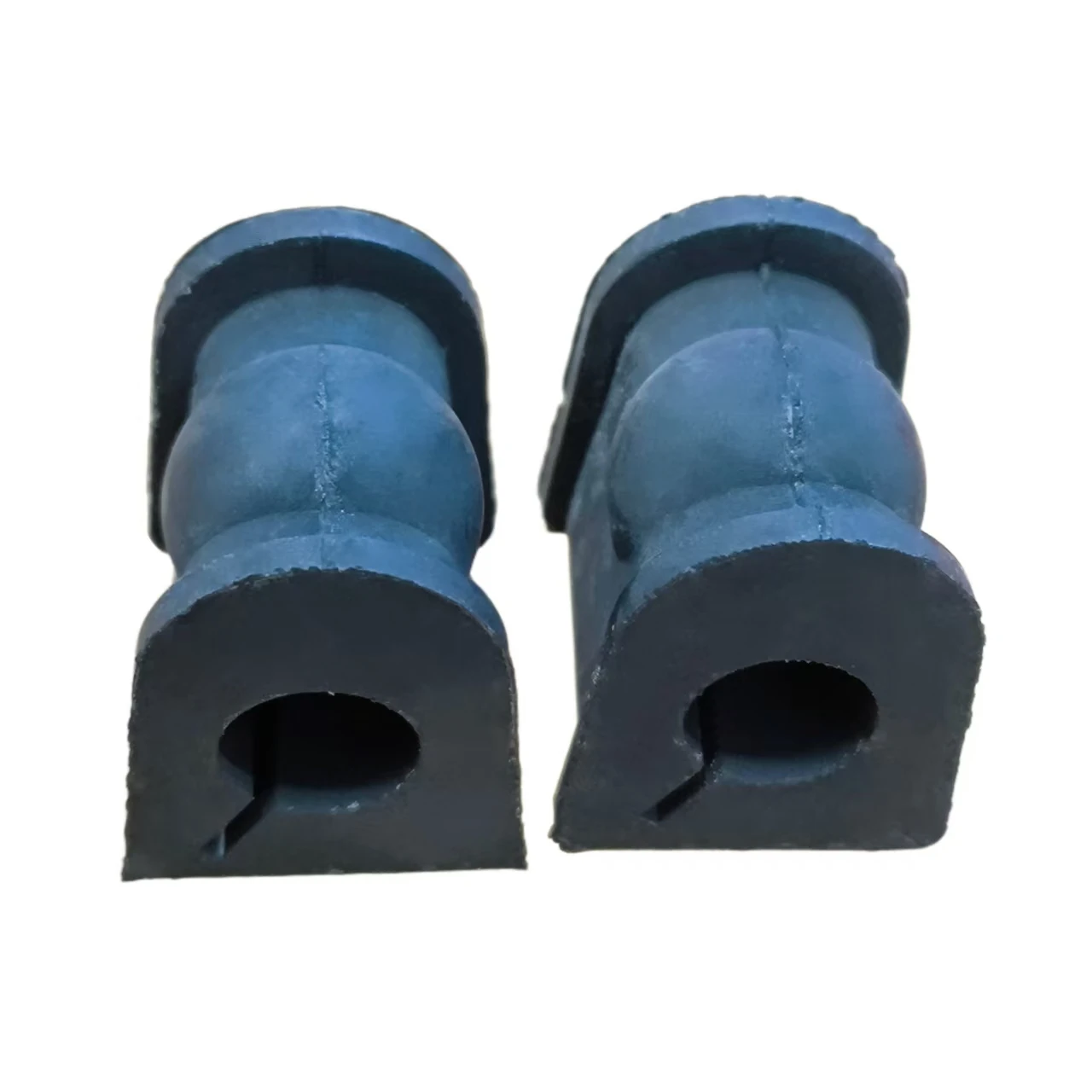

2PCS Rear Stabilizer Bushing For JAC Rein 2.0T 2009-2014 Rein 1.8L 2012-2013 Car Accessories