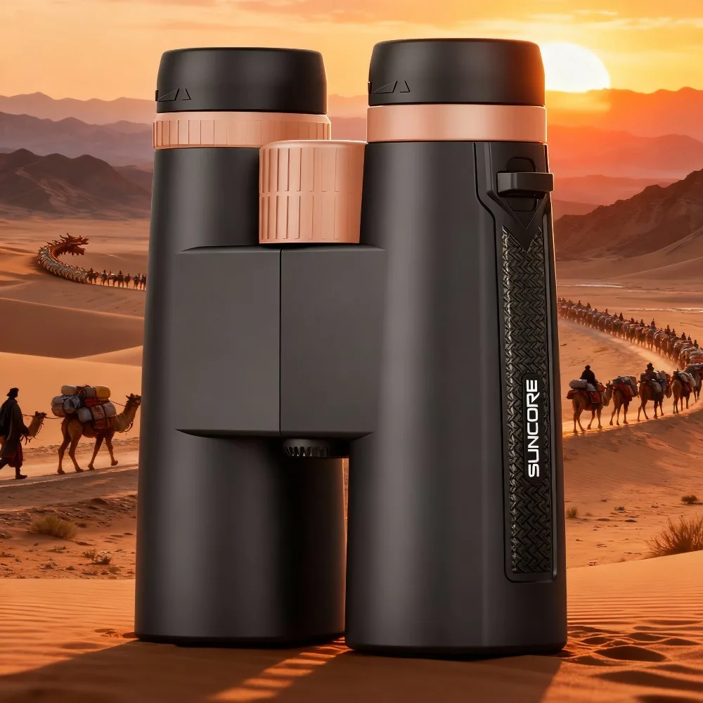 

Объектив с большой апертурой, концентрирующий больше света, обеспечивающий четкое изображение, контроль цветовых различий на профессиональном уровне SUNCORE