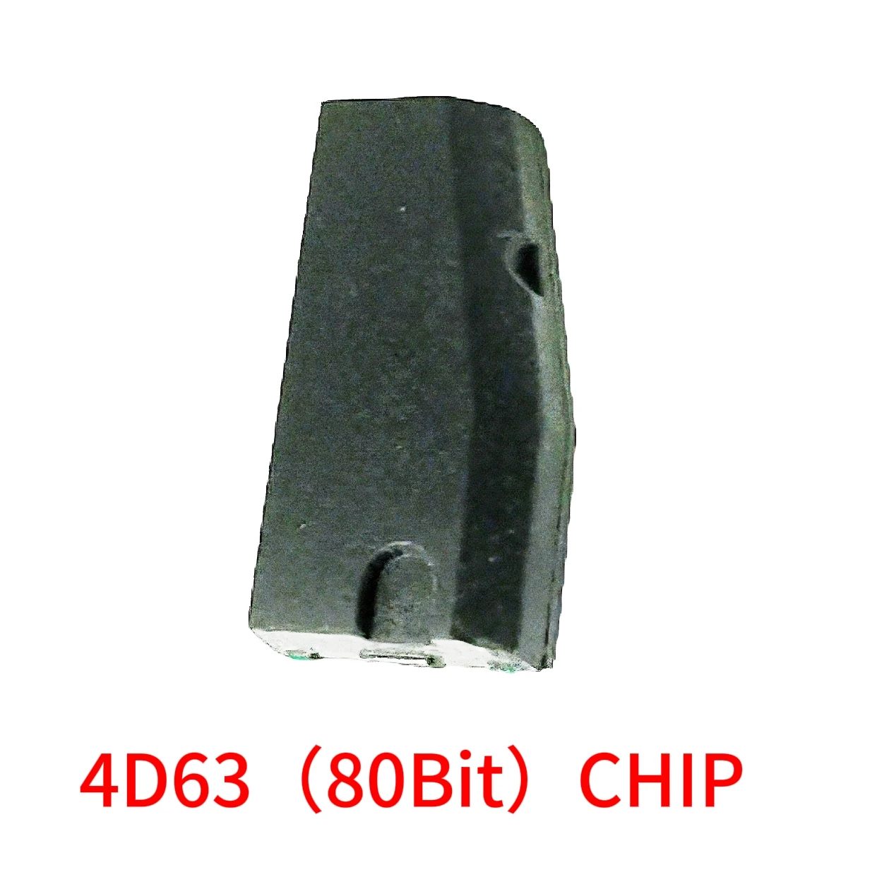 Jingxin Klappbarer Autoschlüssel 315Mhz 4D63Chip für Mazda 2 3 5 6 8 CX-7 CX-9 MX-5 BGBX1T478SKE125-01 CC43-67-5RYC Fob 3/4 Tasten – Detail 9