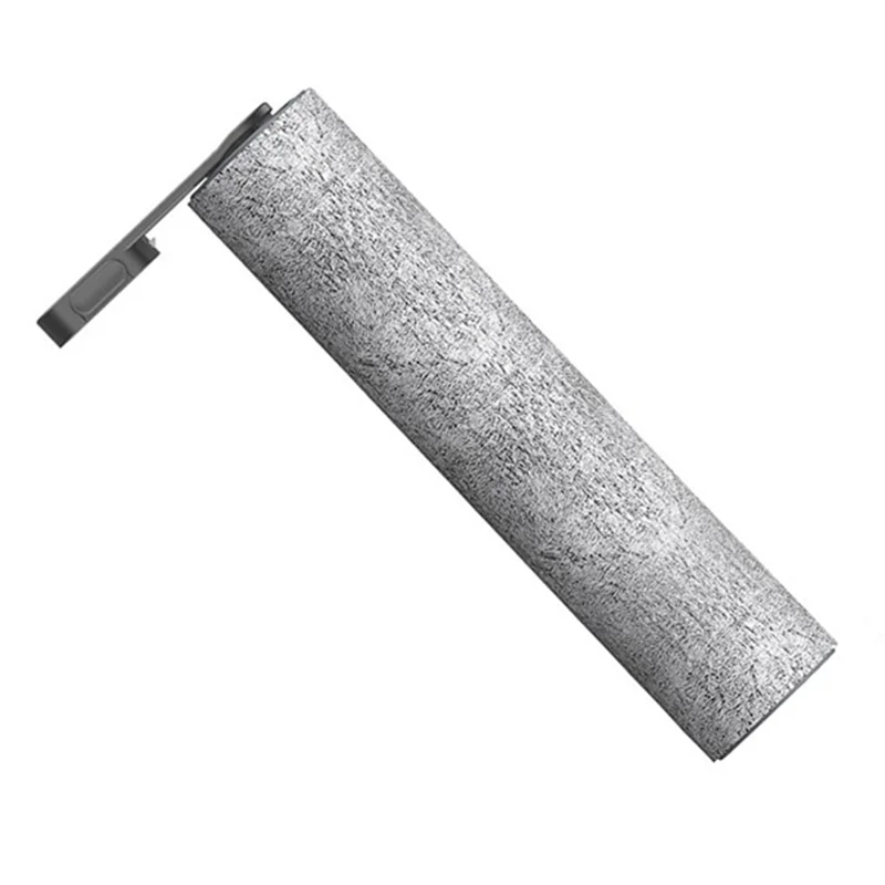 A99T Roller Brush F… - image