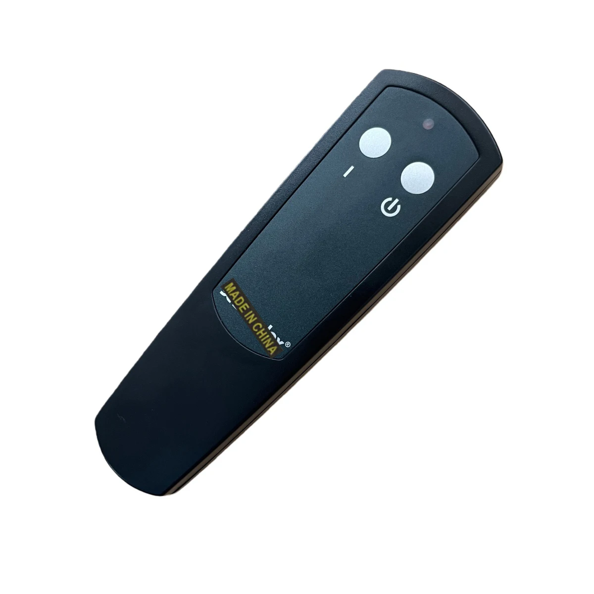 Original For Dimplex Fireplace Heater Remote Control DF2690 DFP6854 DF2618 6904410100 6901811400 6901811500 3000370600RP