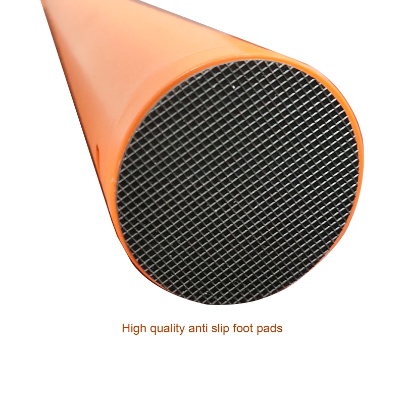 

Креативная новая портативная перезаряжаемая настольная лампа с тремя уровнями регулировки яркости, светодиодный атмосферный ночник