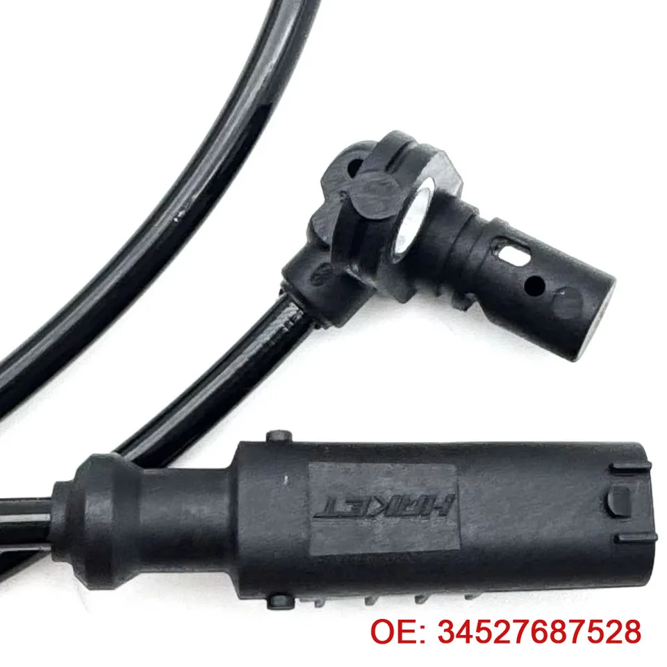 OE:34527687528 ABS Speed Sensor For BMWF800GS F800GS F800 F700R