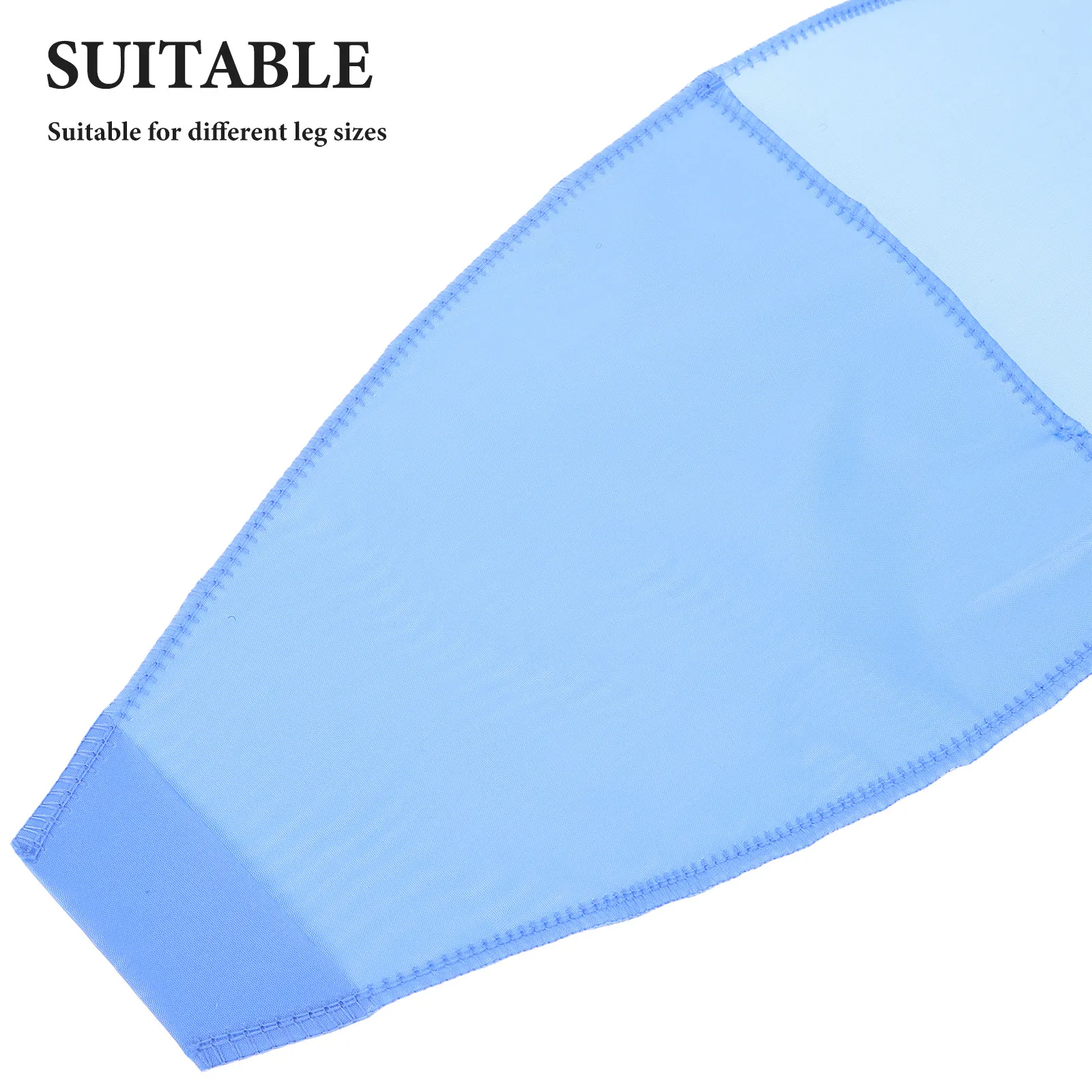 8Pcs Sock Compression Sock Helper Aid Tool Easy Stocking Applicator Multifunctional Leg Size Adjustable Comfort