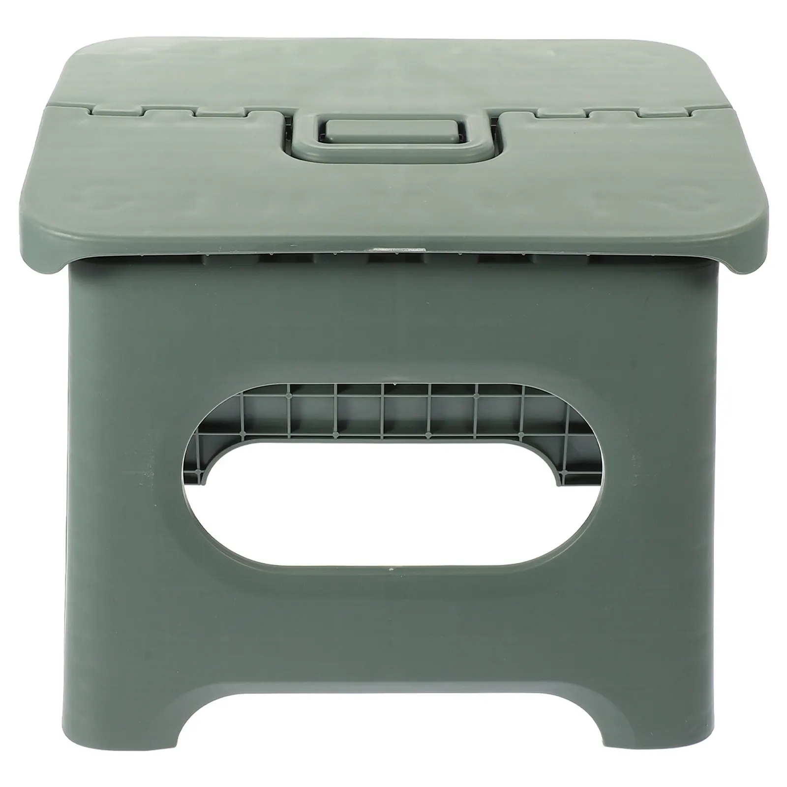 outdoor-folding-stool-for-fishing-hiking-travel-camping-kitchen-bathroom-garden-lightweight-compact-plastic-stool