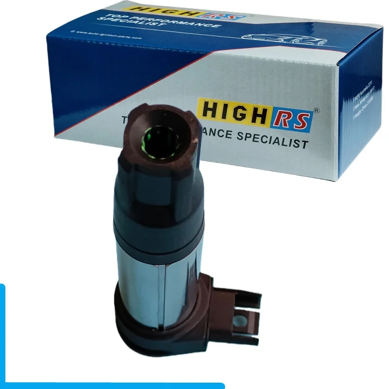 Ignition Coil For BMW HP2 K25 R1150 R28 R1200 K26 K29 RT ST GS R900 RT R NineT R9T 7680644 7715847 8520154-01 7671896