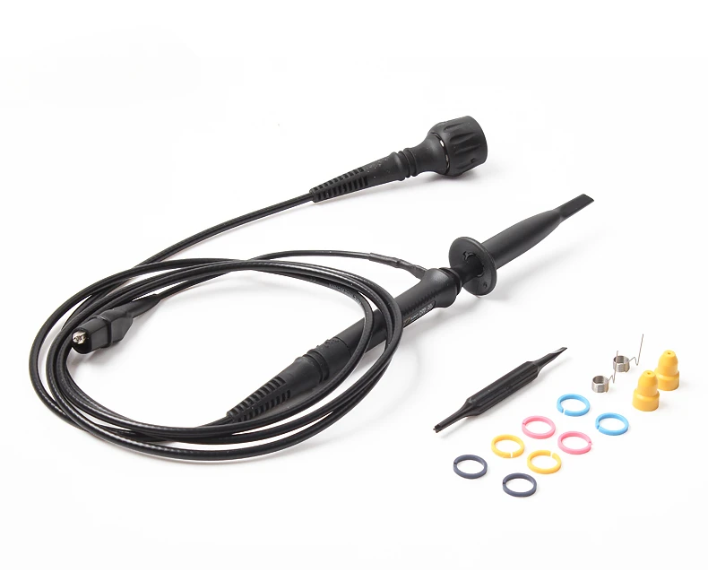 

Зонд осциллографа PVP2150 PVP2350 новый сменный зонд RP2200