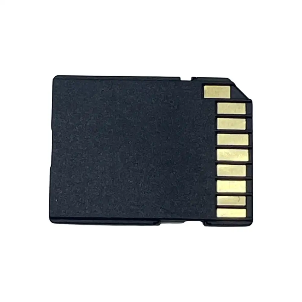 Блок модуля SD-карты для Ricoh C5502 C4502 C3502 C3002, 1 шт.