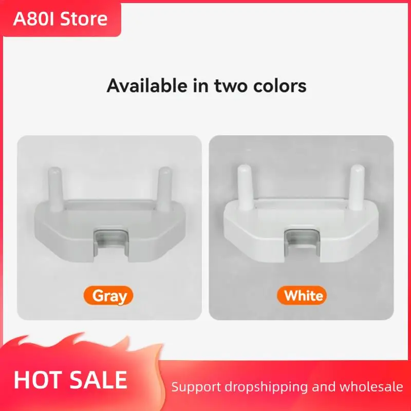 A80I Vacuum Wall Mo…