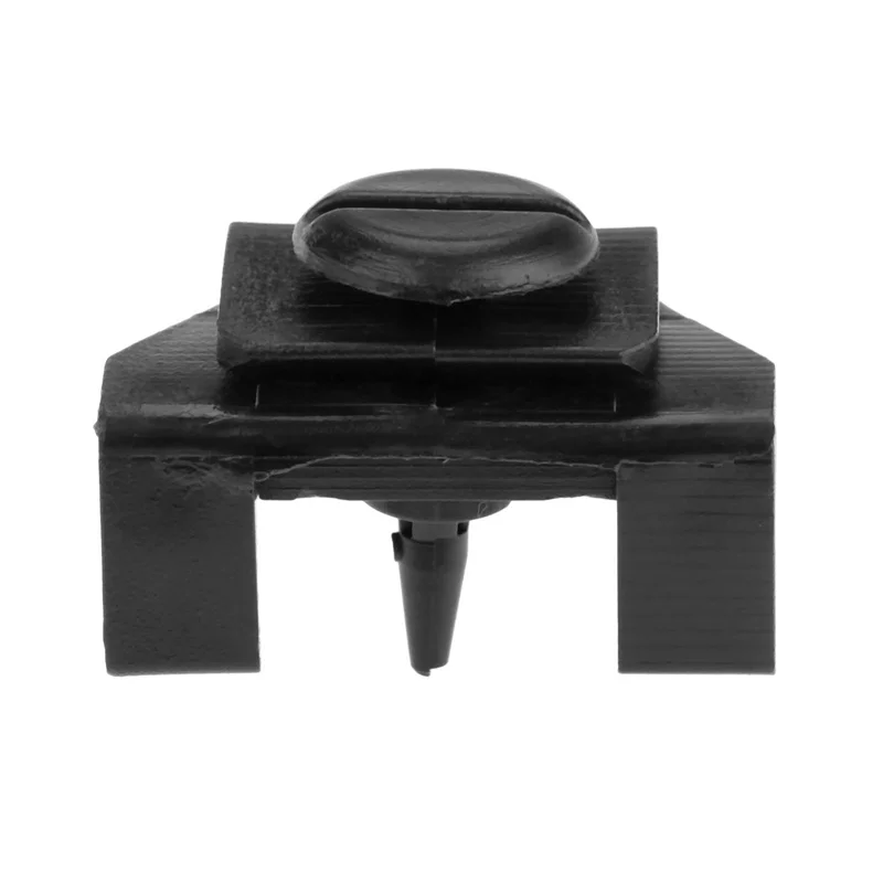 10X Car Front Bumper Retaining Clips Fender Retainer Fasteners for Toyota Chr Camry Corolla Prius Lexus Highlander Reiz Камри 40