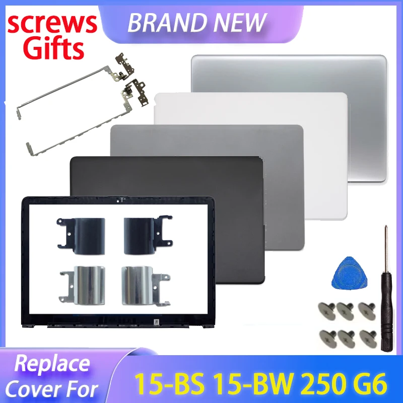 Protezioni per Laptop BS Pro: La Scelta Perfetta per il Tuo Dispositivo su AliExpress