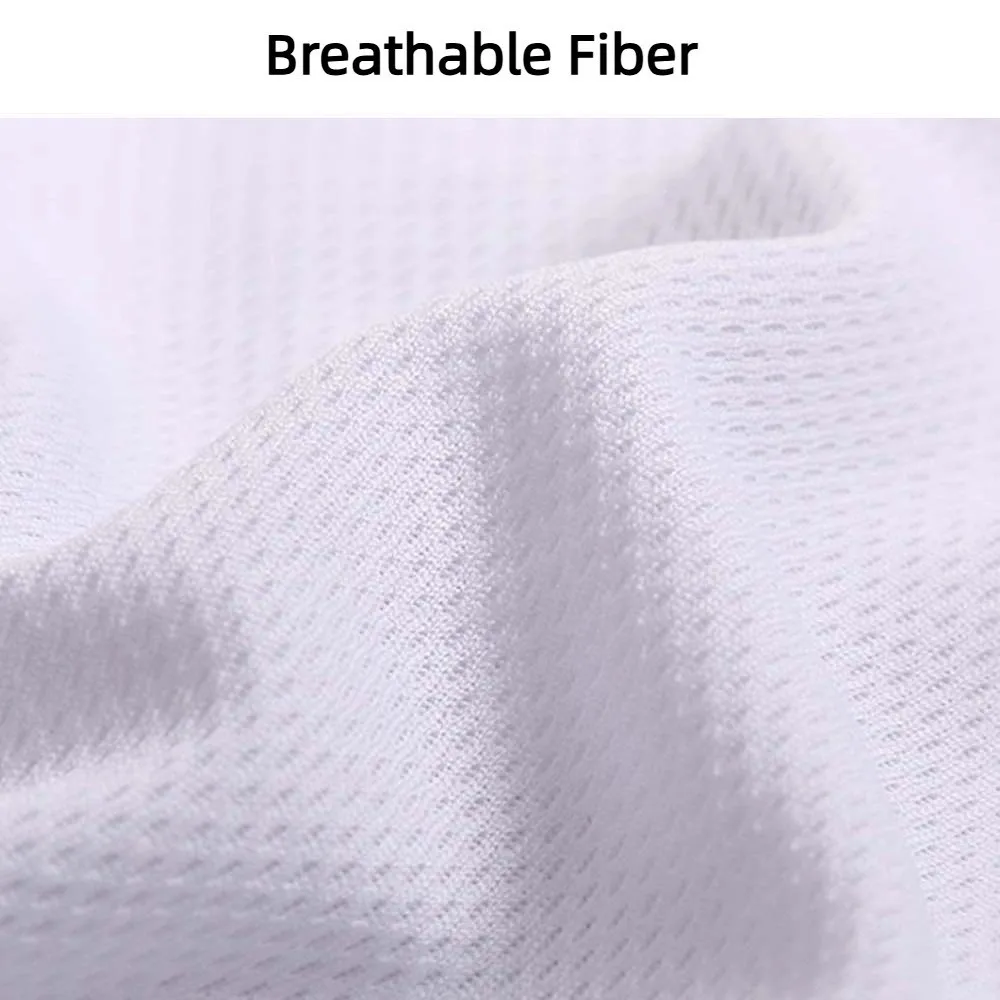 Foldable Diaper Changing Pad Waterproof Alpaca Infant Diaper Urine Mat Comfortable Convenient Menstrual Anti-dirty Pad Play Mat