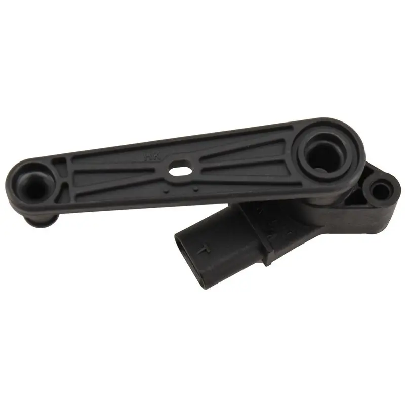 

AS57-Headlight Level Sensor Height Sensor Air Suspension Height Sensor Air Suspension Ride Height Sensor