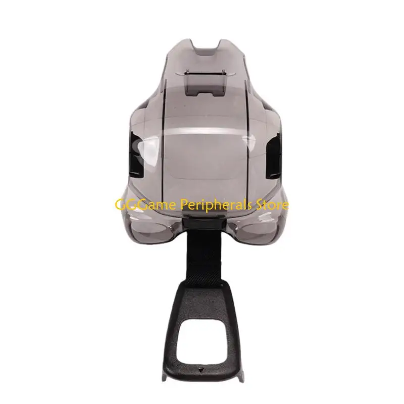 

U55B Clear GimbalsProtective Unobstructed Camera View Preserving Images Clear For Mini 5Pro Professional Photography
