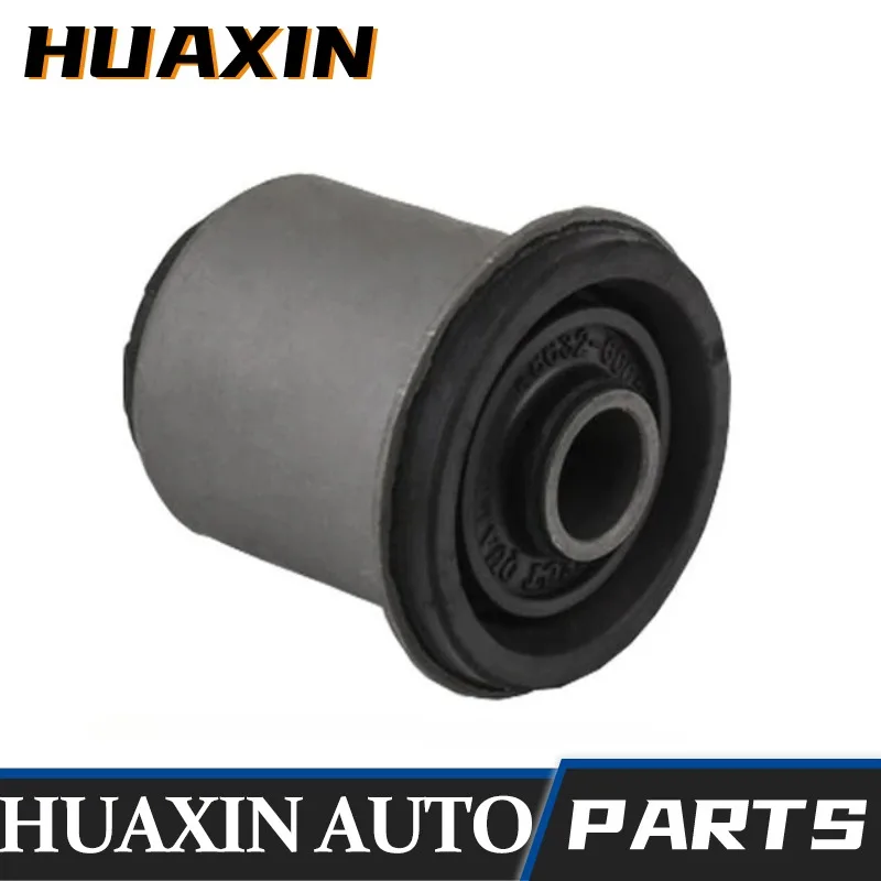 2Pcs Oem 4863260040… - image