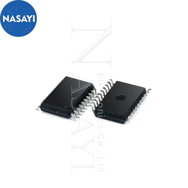 5PCS TLC7528C TLC7528 FSP3528 3528 HD151007FP 151007 SN74HC574N 74HC574 STC15W408AS-35I-SOP20G STC15W408 74HCT688N 74HCT688