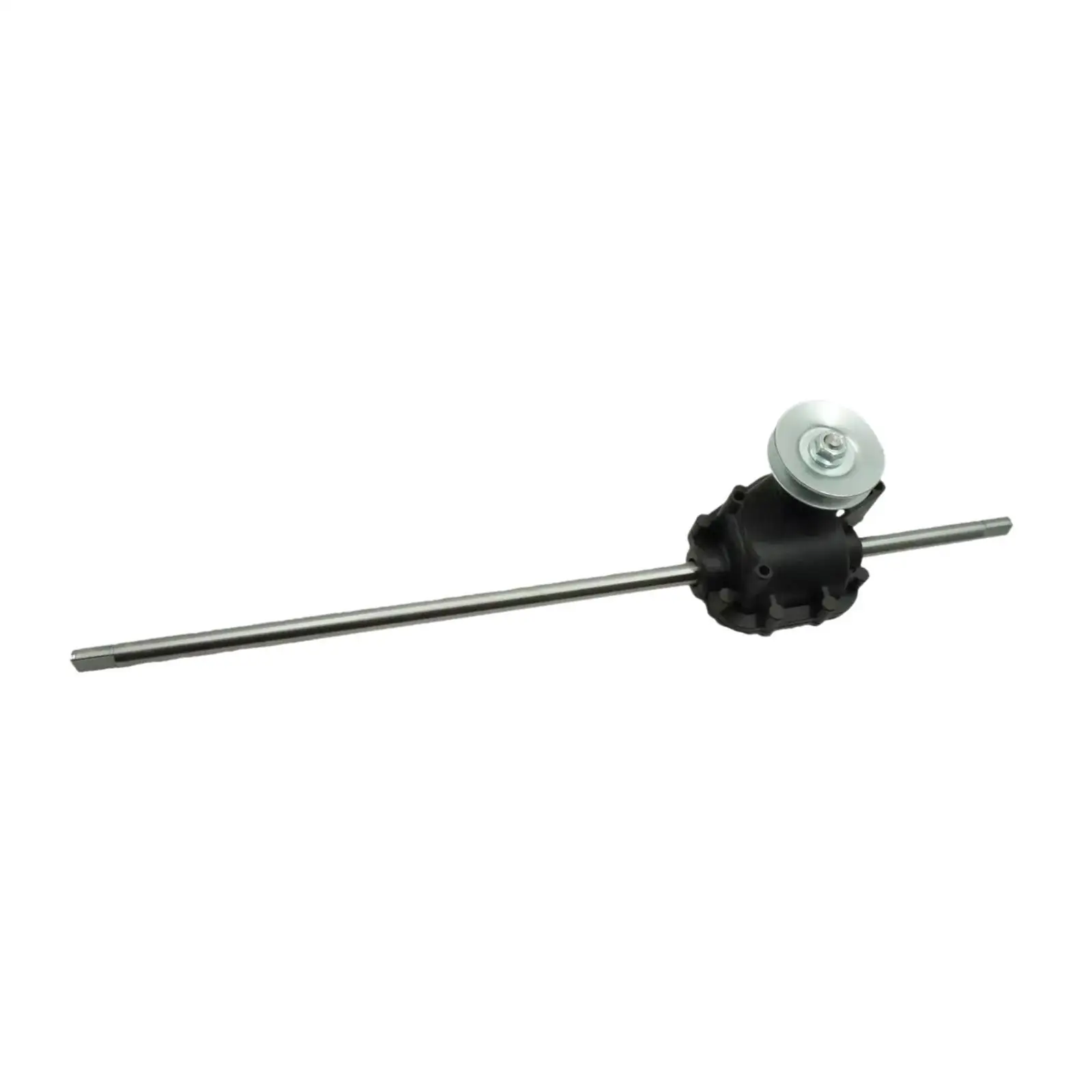 137-4823 Easy to Install Backyard Recycling Mower Part Repair Lawn Mower Transmission Replaces for Toro 20377 20351 20339C 20353