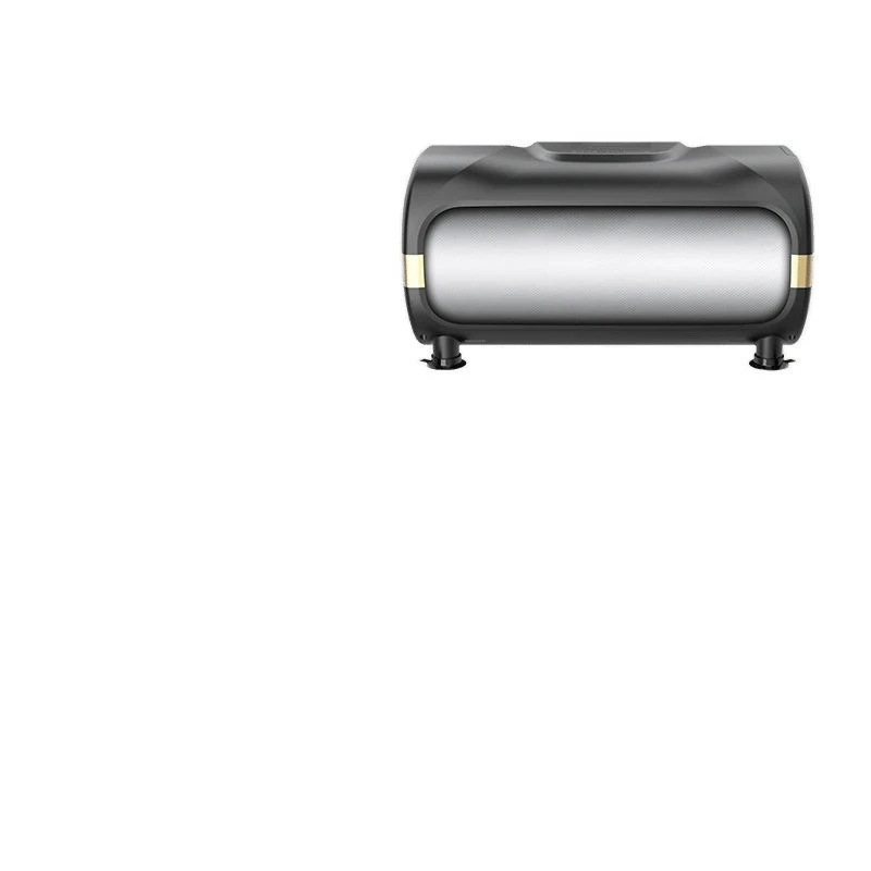 

Shrink car clothes and covers Universal sun protection, rain protection, water insulation and folding