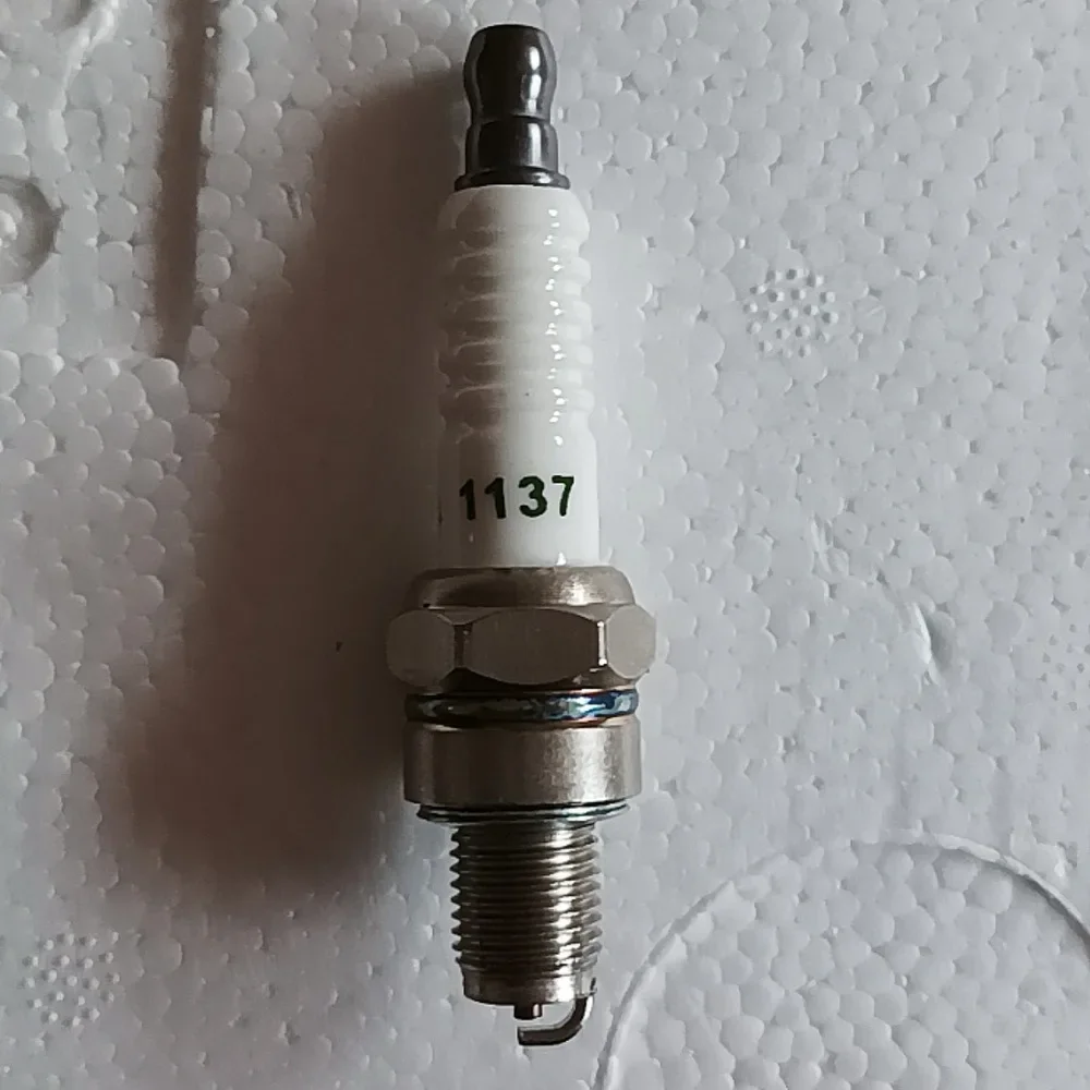 For Spark Plug A5RTC GX31 GX100 GXH50