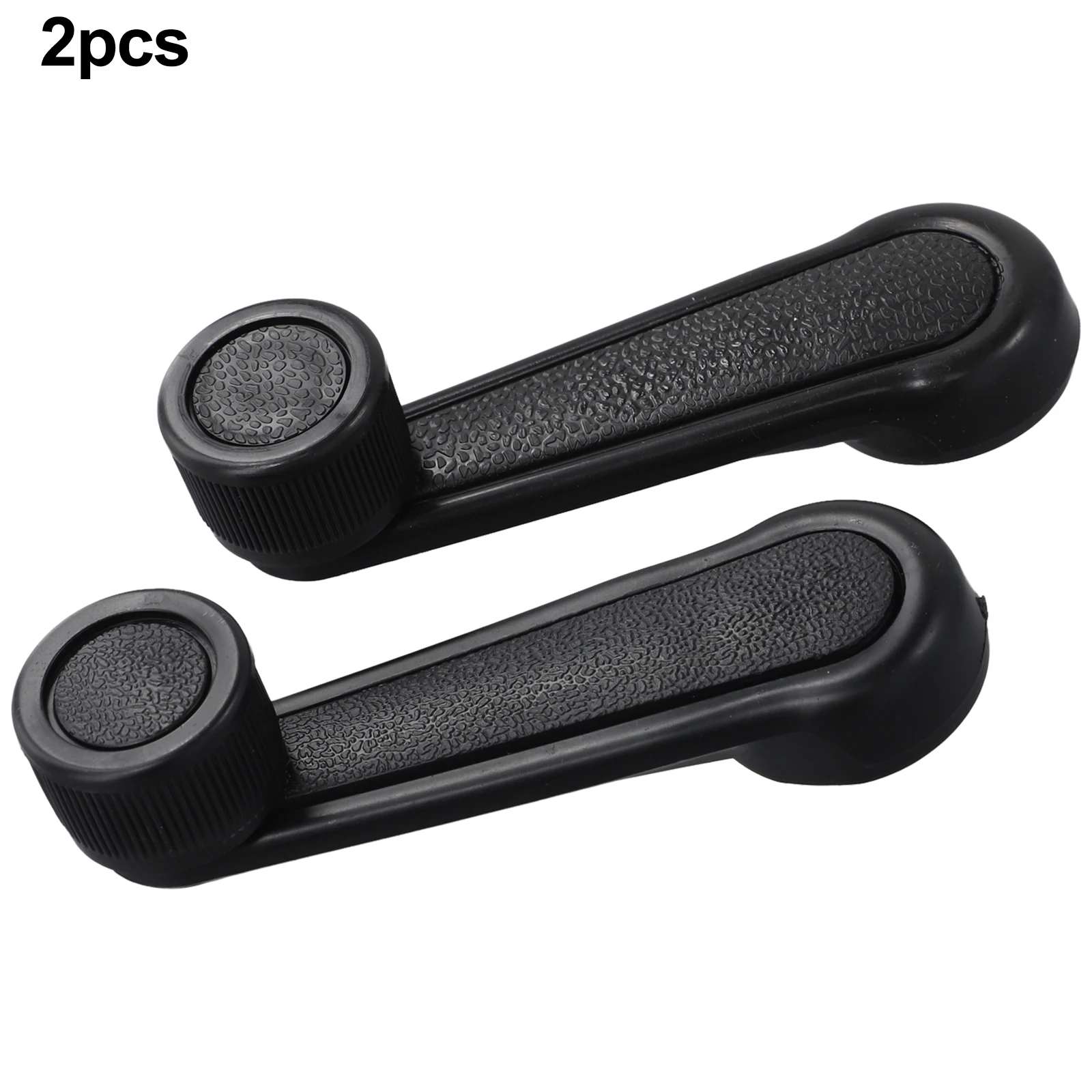 

1Pc/2Pcs Car Door Glass Winder Crank Door Handle Door Lever For Suzuki For Swift Car Door Glass Winder Crank