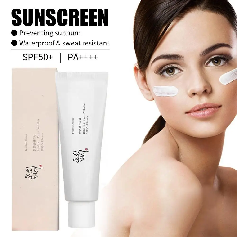#27 Best Sunblock to Buy In 2026
