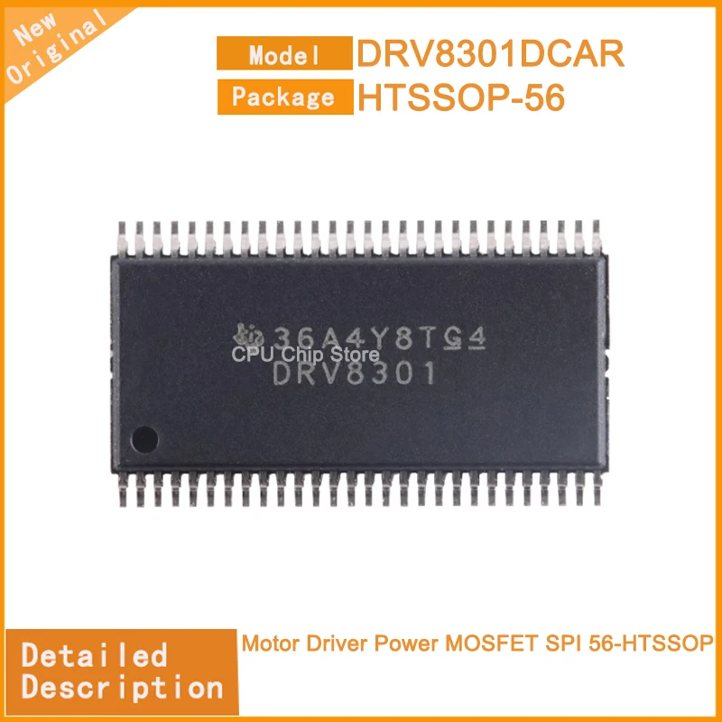 5Pcs/Lot New Origin…