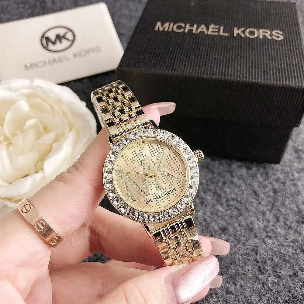 michael-kors-women-fashion-wristwatch-diamond-setting-design-quartz-watch-luxury-business-style-chronograph-lady-exquisite-gift
