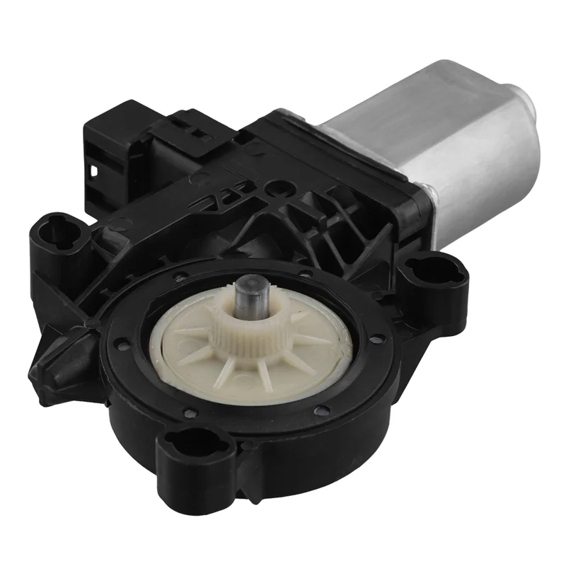 

Топ!-Мотор стеклоподъемника автомобиля Двигатель стеклоподъемника для VW POLO 2011-2018 6R0959801 6R0959802 6R0959803 6R0959804