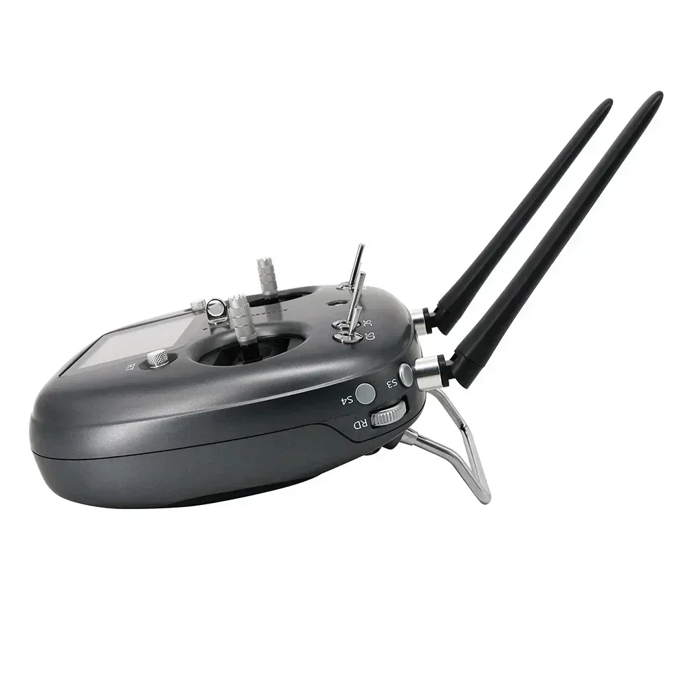 SIYI DK32S Enterprise Radiosysteem Zender Afstandsbediening / DK32 SE Landbouw Afstandsbediening Landbouwdrones