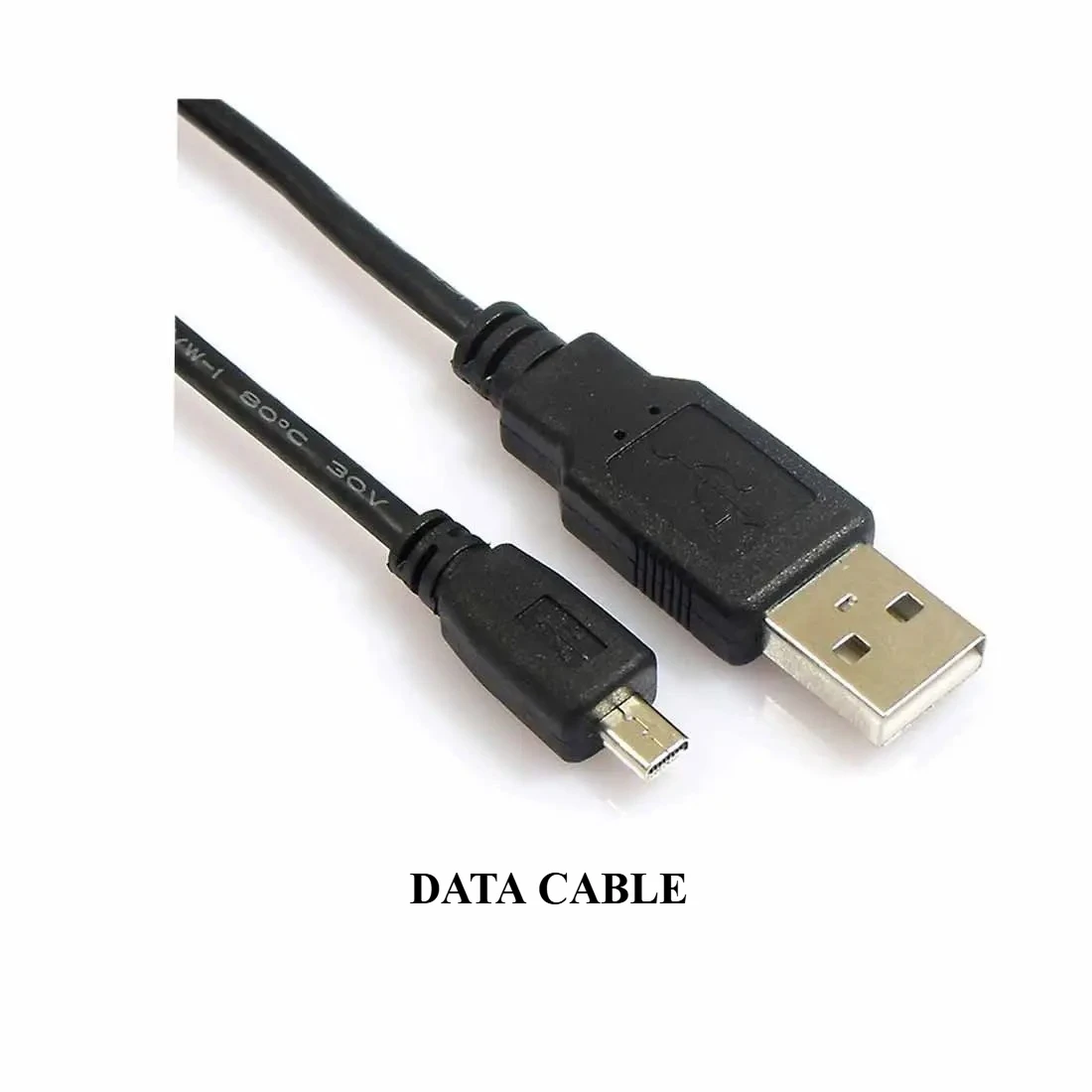 USB Cable for PANASONIC LUMIX DMC-FZ15 FZ18 FZ20 FZ3 FZ30 FZ4 FZ5 FZ50 FZ7 FZ8  DMC-FX01 FX07 FX10 FX12 FX3 FX30 FX50 FX7 FX8