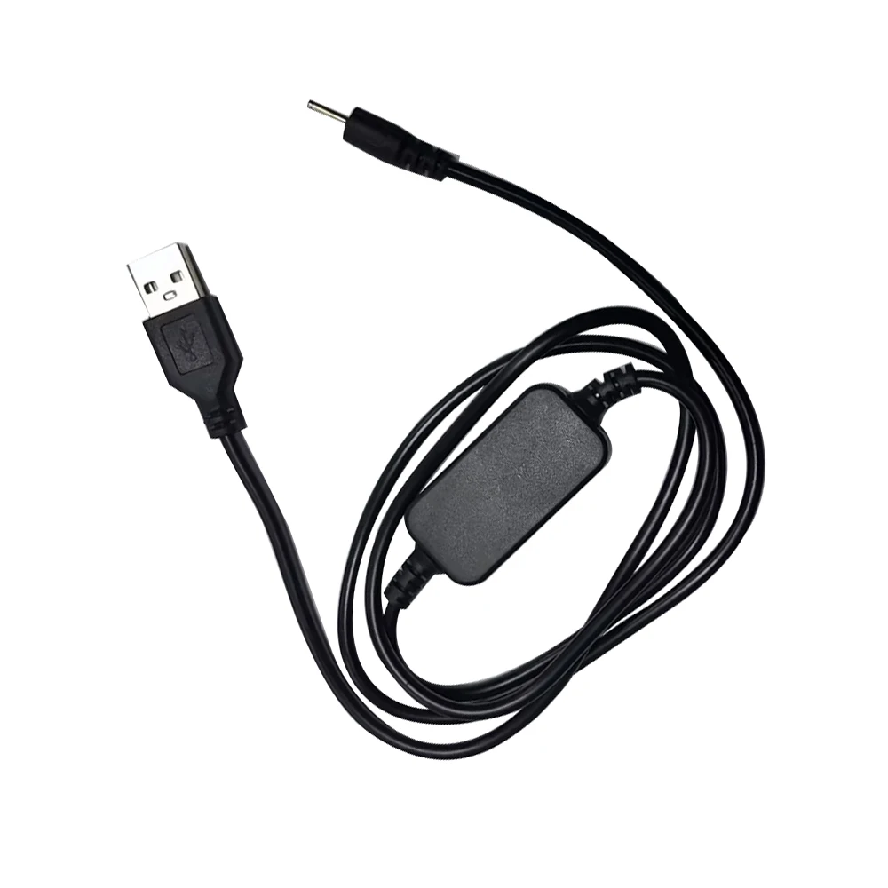 Kabel do ładowania USB dla GBP GBC Line ładowarka przewodowa kabel do game boy kolor kieszeni konsoli do gier