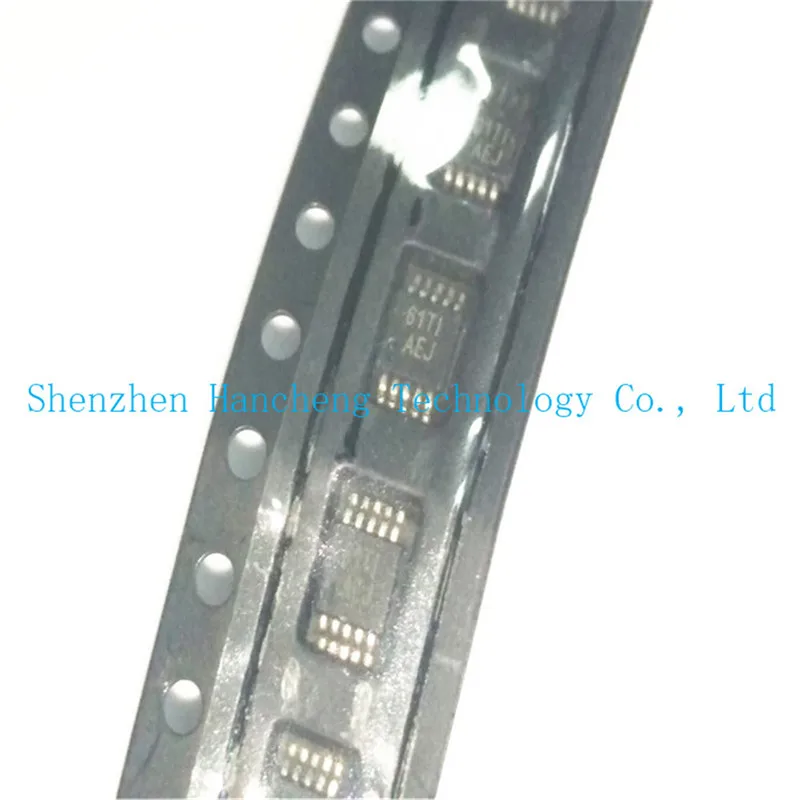 

(10PCS-50PCS) TPA0233DGQR SOP8 NEW CHIP IC