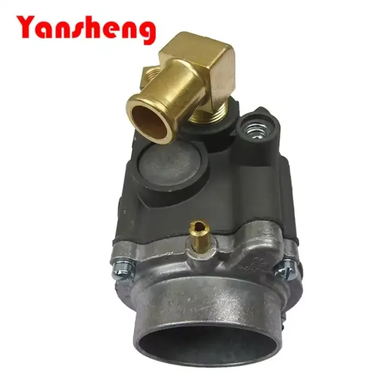 

Yansheng Forklift Parts Mixer, PN. CA55-258