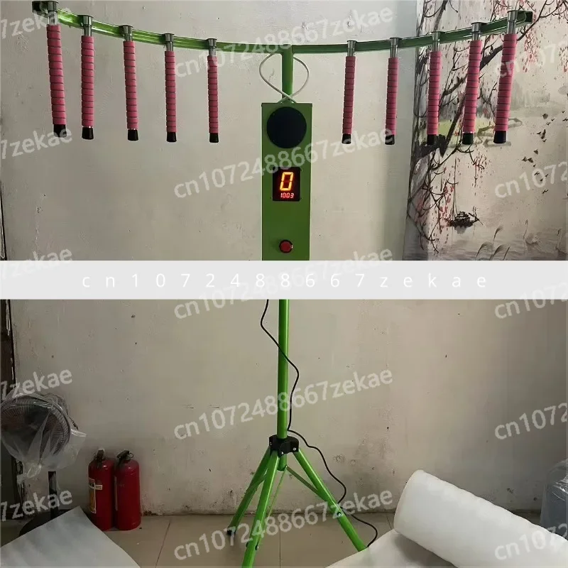 

Wholesale Quick Catch Drop Pole Game Consoles Eye and Hand Training Entertainment Products