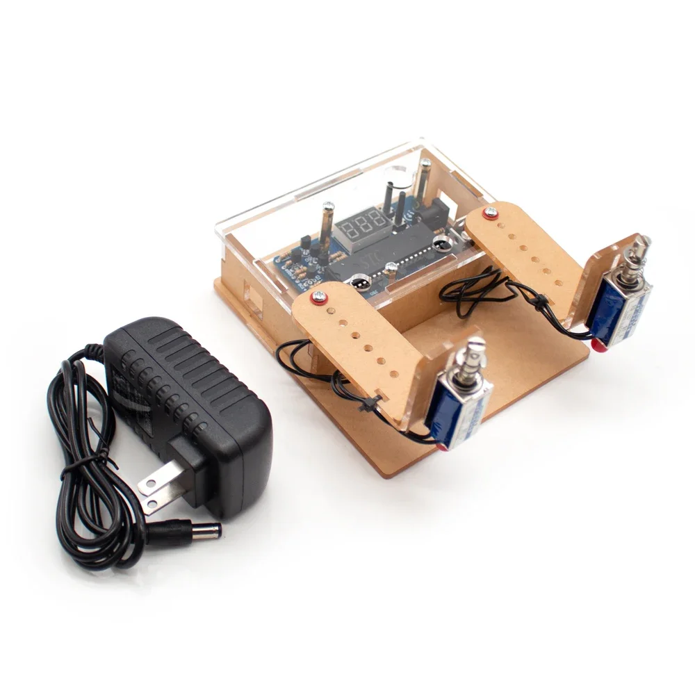 Computer Keyboard A… - image