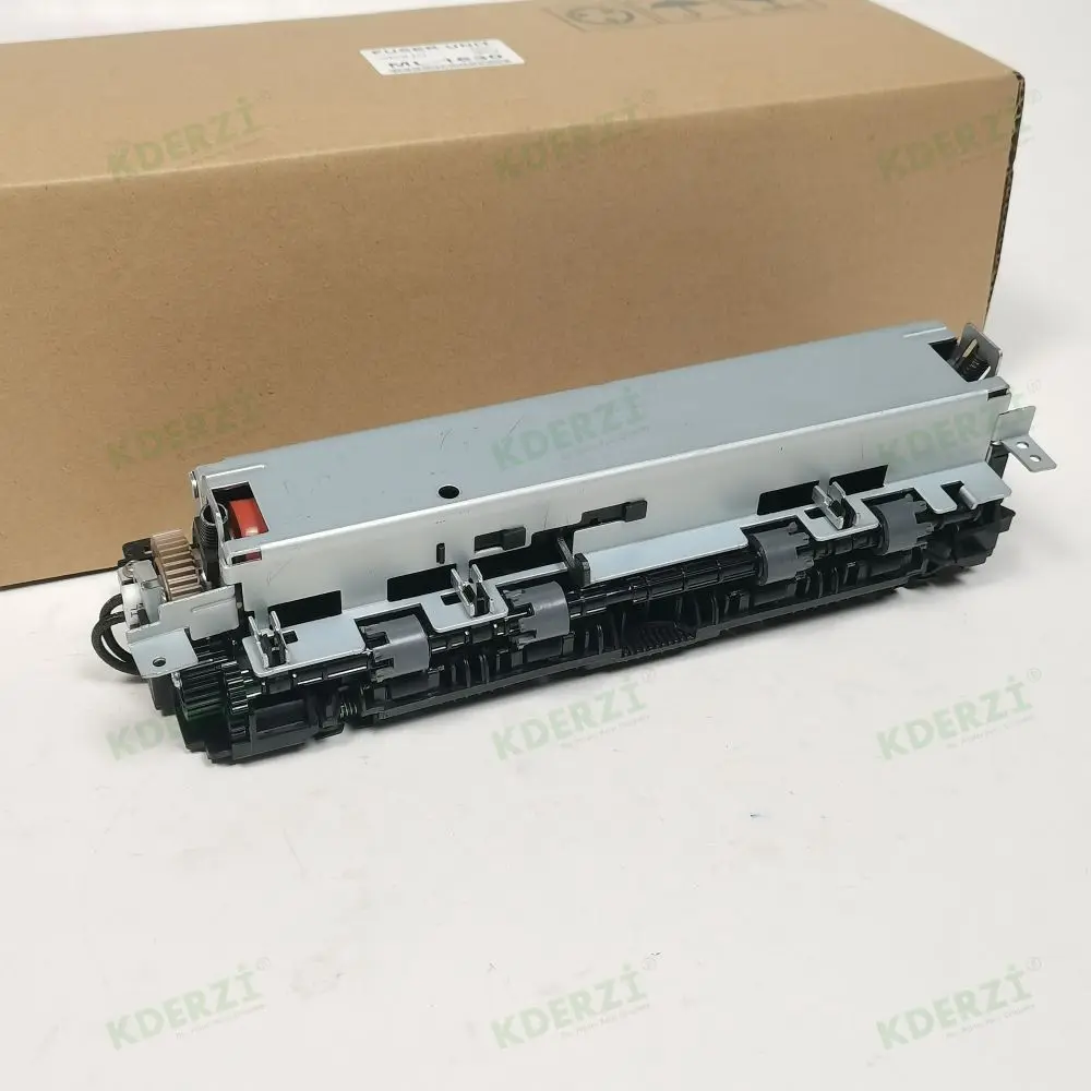 

JC96-04540A Fuser Assembly 220V for Samsung ML-1630 SCX-4500 1630 4500 Fuser Unit 110V