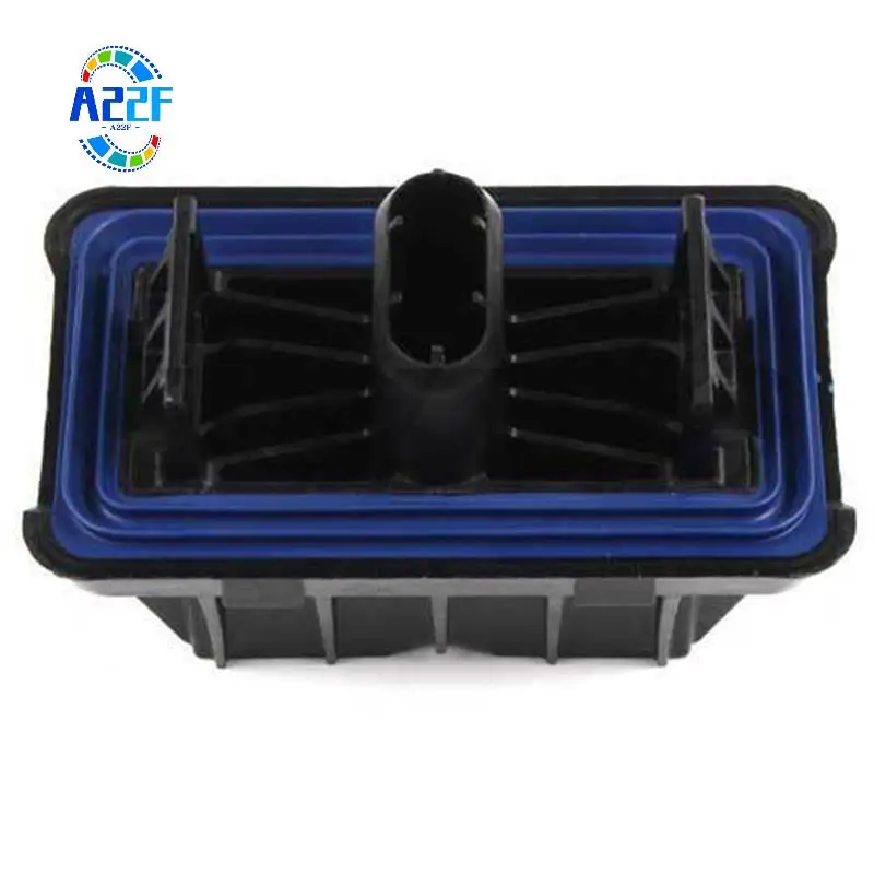 A22F-51717042974 Ja…