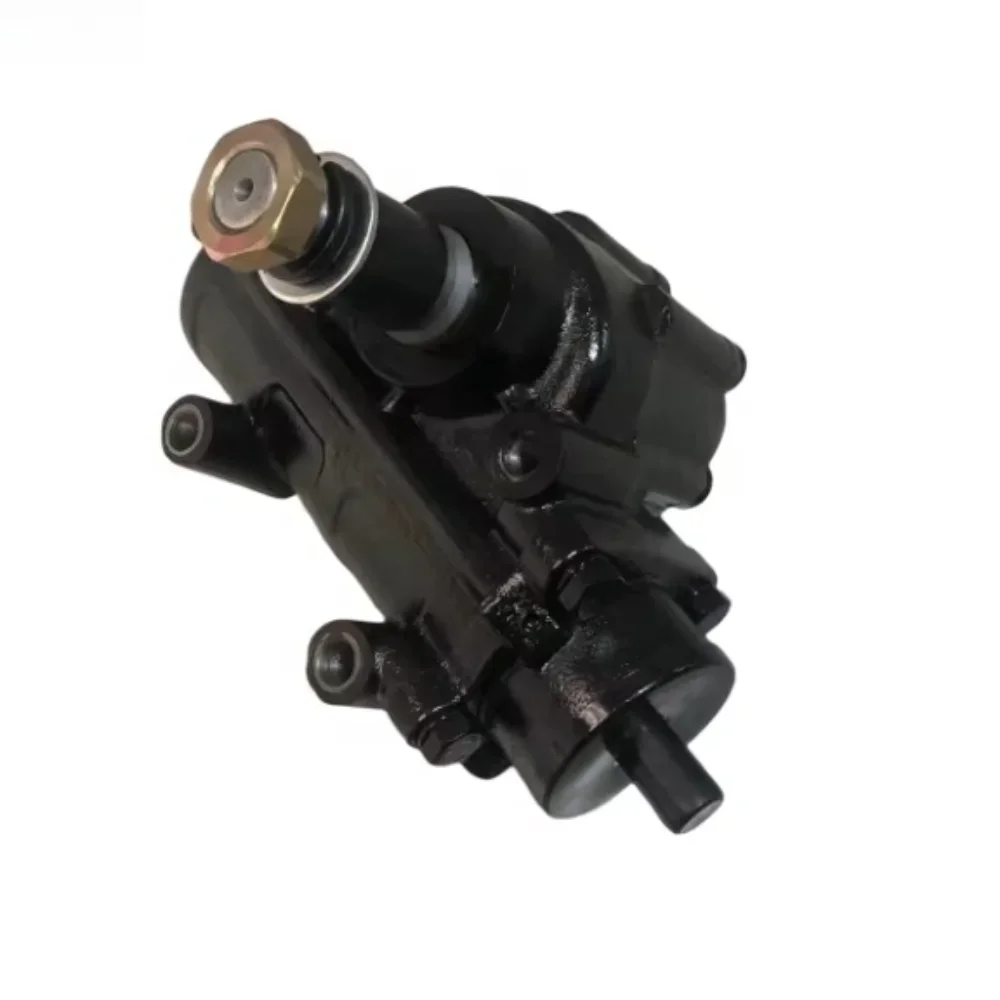 

1106934000028 Heavy Duty Truck Parts Power Steering Assembly 3411010-D131A Steering Gear Steering Gear