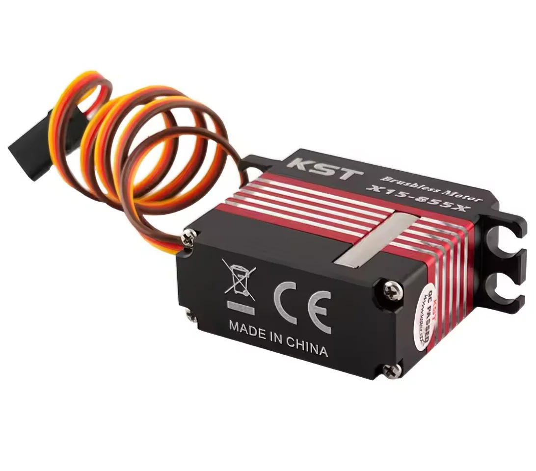 KST X15-855X Mini Digital Meta - đánh giá và giá Rc Helicopter Mini