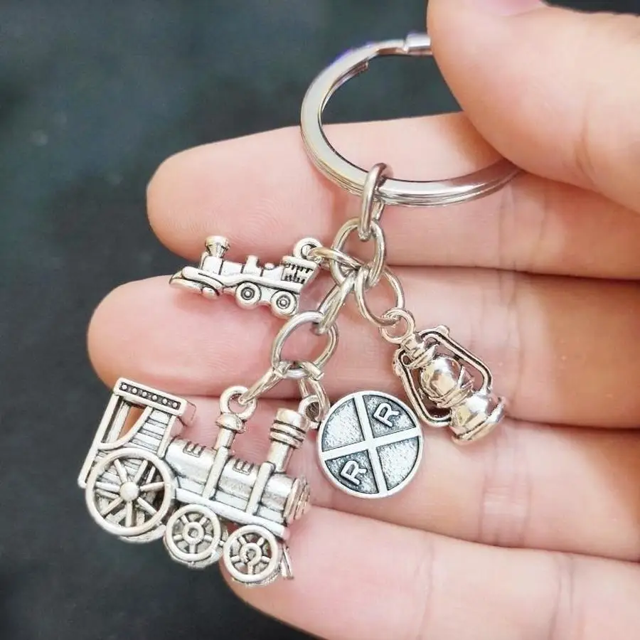 1/5/10/20/50/100pcs Adorable 2D Flat Otter Keychain Decor Charm, Comes with Pocket Hug Encouragement Card, Animal‑Theme Accessor