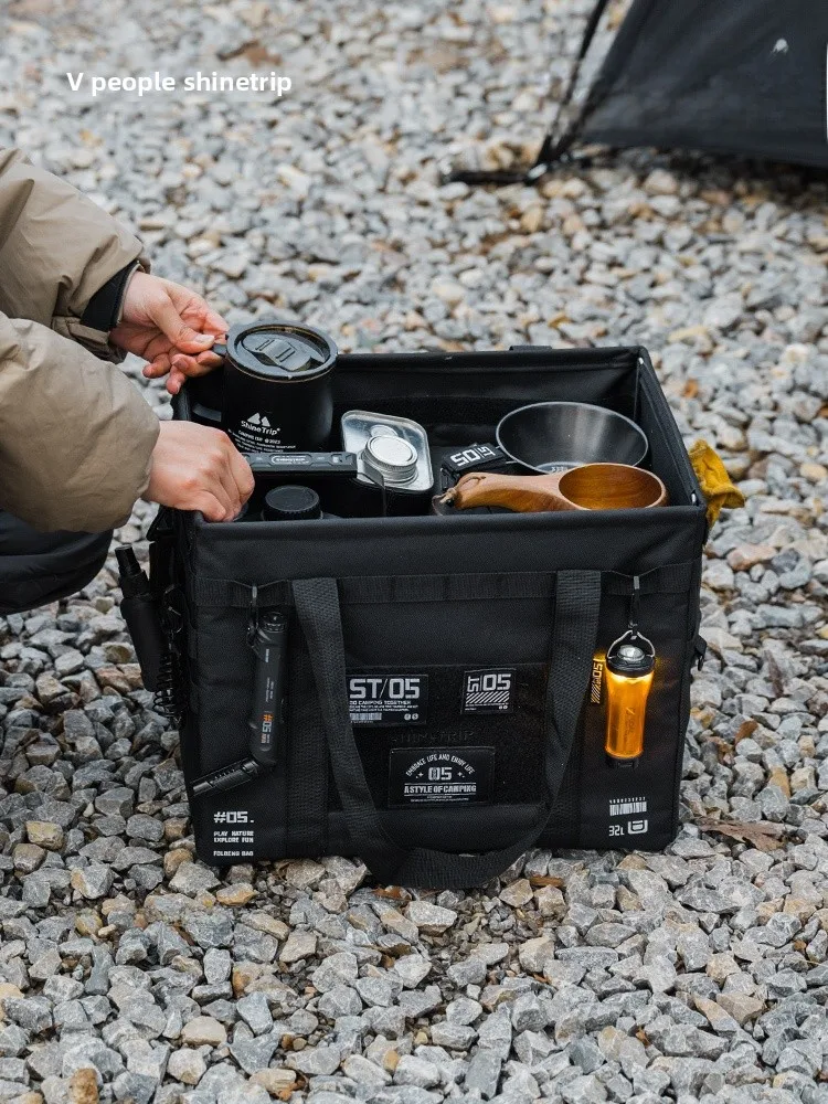 boite-de-rangement-tactique-exterieure-grande-capacite-sac-portable-pour-equipement-de-pique-nique-ideal-pour-les-excursions-en-montagne-le-camping-sauvage-et-la-cuisine-de-plein-air