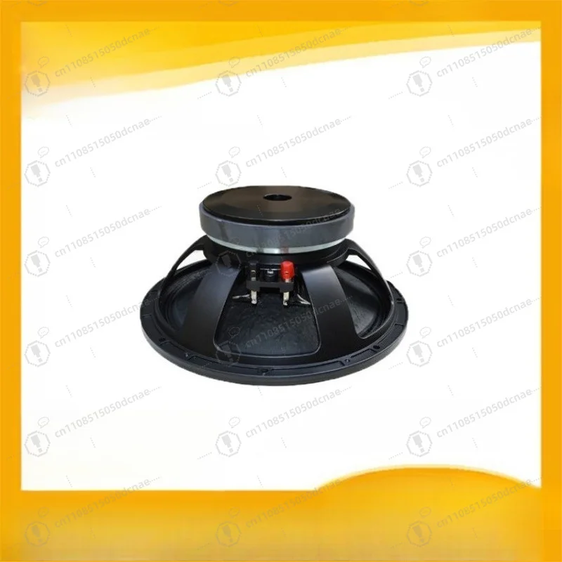 8 10 12 Inch High Power Heavy Bass Woofer Replacement for AEC Professional KTV Karaoke Home Audio Speaker Driver Loudspeaker