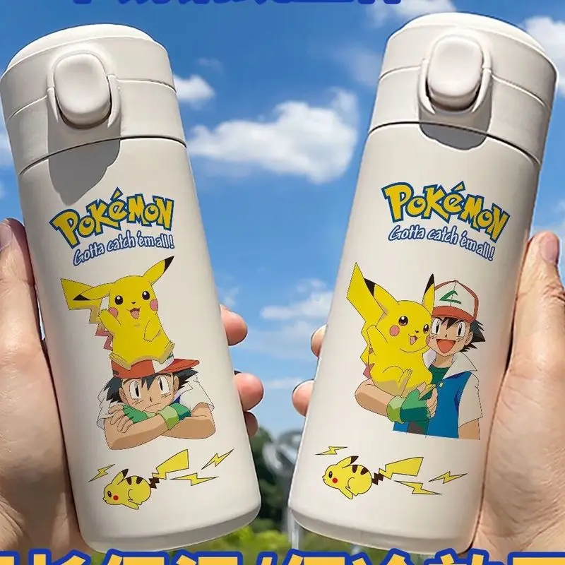 anime-pokemon-pikachu-copo-termico-kawaii-copo-para-beber-direto-meninos-copo-de-agua-em-aco-inoxidavel-de-420ml-copo-de-agua-esportivo-ins-presente