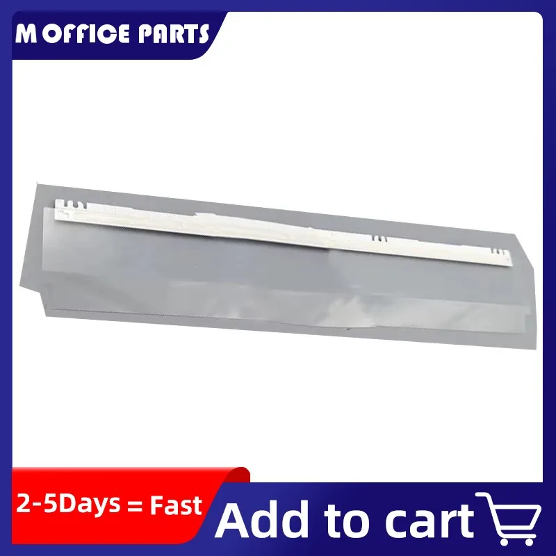 10 шт. G3Q59-60120 ADF ASSY Mylar Ramp Up support для HP LaserJet M101 M102 M103 M104 M106 M132 M133 M129 M130 M131 M134 M227