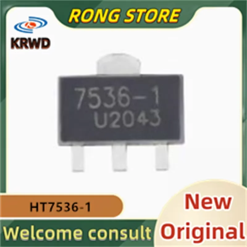 

(50 шт.) DD20200CT SBDD20200CT SBDD20200 TO-252-2L 200V 20A Новый и оригинальный чип IC