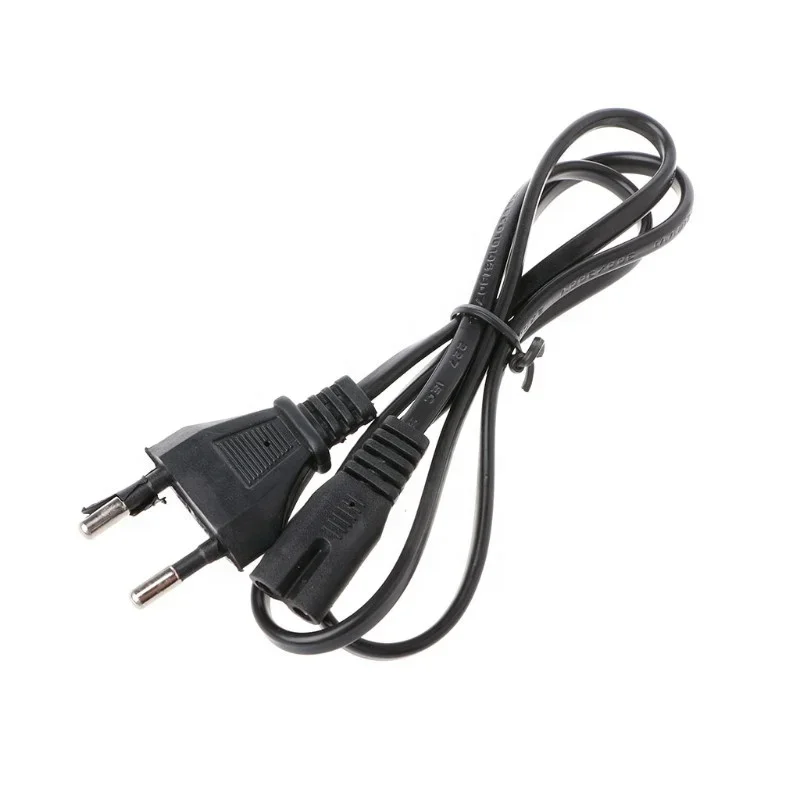 50pcs EU US Plug Home Wall Charger 5V AC Power Supply Adapter for Sony PlayStation Portable PSP 1000 2000 3000 Charging Cable - Image 4