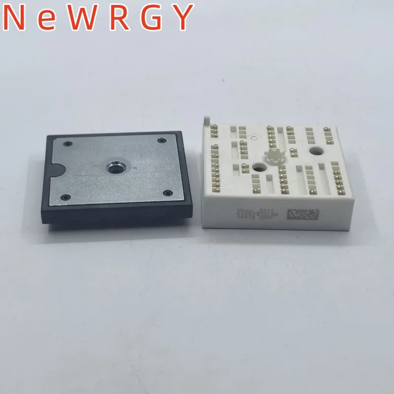 

K305F8103 БЕСПЛАТНАЯ ДОСТАВКА НОВОГО И ОРИГИНАЛЬНОГО МОДУЛЯ