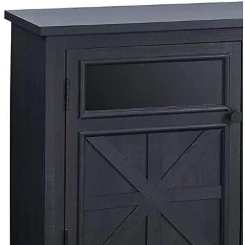 

Стоимость доставки Стоимость доставки Стоимость доставки