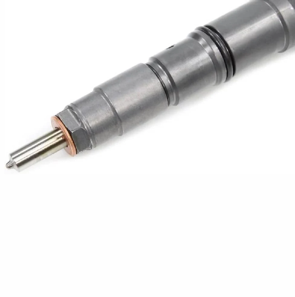 0445120067 0986435549 04290987 حاقن قضيبي مشترك فوهة عاصي 0 445 120 067 Ec2 20798683 03050480